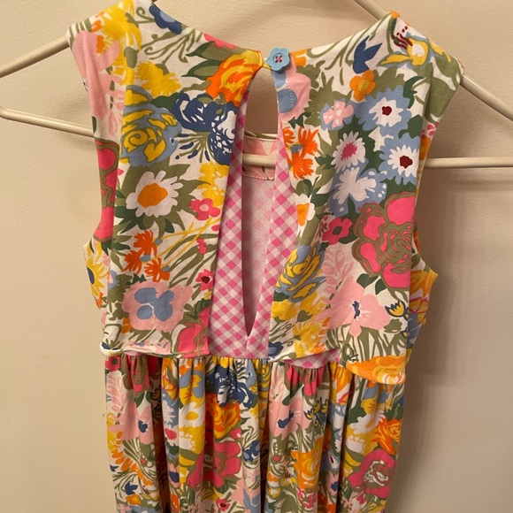 Matilda Jane size 10 dress. - Picture 3 of 4